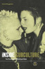Inside Subculture: The Postmodern Meaning of Style