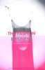 The Fashion Business: Theory, Practice, Image