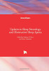 Updates In Sleep Neurology And Obstructive Sleep Apnea