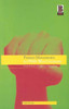 Protest Movements in 1960s West Germany: A Social History of Dissent and Democracy