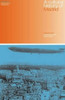 A Cultural History of Madrid: Modernism and the Urban Spectacle