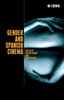 Gender and Spanish Cinema