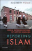 Reporting Islam: Media Representations and British Muslims