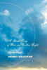 A Great Ring of Pure and Endless Light: Selected Poems
