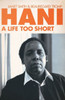 Hani A Life Too Short