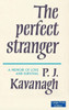 The Perfect Stranger (Large Print Edition) Large Print