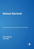 School Survival: Helping Students Survive and Succeed in Secondary School