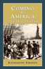 Coming to America: A New Life in a New Land