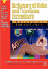 Dictionary of Video & Television Technology [With CDROM] [With CDROM]
