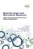 Deontic Logic And Normative Systems. 15Th International Conference, Deon 2020/2021