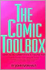 The Comic Toolbox How to Be Funny Even If You're Not