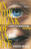 In the Blink of an Eye: A Perspective on Film Editing