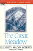 The Great Meadow