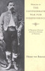 Memoirs of the Confederate War for Independence