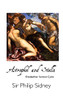 Astrophel And Stella: Elizabethan Sonnet Cycle