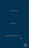 A Guided Dream: Selected Data on the Nobel Prize