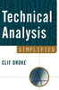 Technical Analysis Simplified