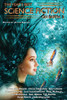 The Year's Best Science Fiction on Earth 2