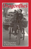 Dragonflies: Fiction by Chinese Women in the Twentieth Century