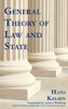 General Theory of Law and State