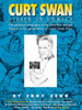 Curt Swan a Life in Comics