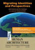 Migrating Identities and Perspectives: Latin America and the Caribbean in Local and Global Contexts