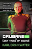 Grubane