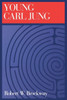 Young Carl Jung (P)
