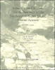 Echoes in the Canyons: The Archaeology of the Southeastern Sierra Ancha, Central Arizona [With CDROM]