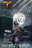 Murphy's Lore: Shadow of the Wolf