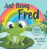 Just Being Fred