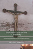 Short Instruction on True Christianity: for young and simple people to be used in the home and schools