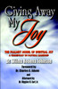 Giving Away My Joy