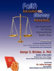 Faith Raising vs. Money Raising