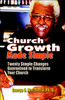 Church Growth Made Simple