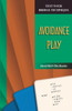 Test Your Bridge Technique: Avoidance Play