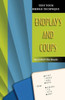 Test Your Bridge Technique: Endplays and Coups