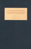 Old English Poetics: The Aesthetics of the Familiar in Anglo-Saxon England