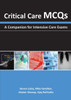 Critical Care McQs: A Companion for Intensive Care Exams