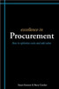 Excellence in Procurement