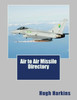 Air to Air Missile Directory