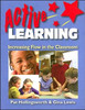 Active Learning: Increasing Flow in the Classroom