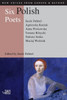 Six Polish Poets