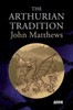 The Arthurian Tradition