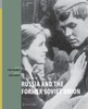 The Cinema of Russia and the Former Soviet Union