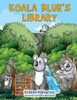Koala Blue's Library