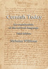Cornish Today: An examination of the revived language