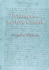 Writings on Revived Cornish