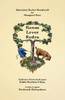 Kensa Lyver Redya: A first reading book in Standard Cornish