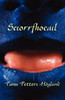 Sciorrfhocail: ScÃ©alta agus ÃºrscÃ©al